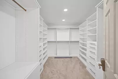 211 Millcreek Lane, Naperville, IL 60540 - Photo 17