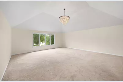 211 Millcreek Lane, Naperville, IL 60540 - Photo 15