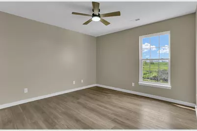 3417 Clayton Road, Champaign, IL 61822 - Photo 21