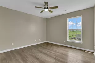 3417 Clayton Rd, Champaign, IL 61822 - Photo 21