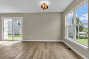 3417 Clayton Rd, Champaign, IL 61822 - Photo 13