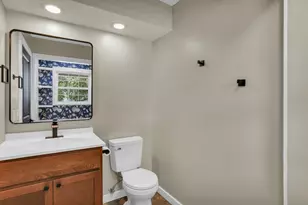 3417 Clayton Rd, Champaign, IL 61822 - Photo 7