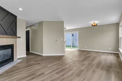 3417 Clayton Road, Champaign, IL 61822 - Photo 11