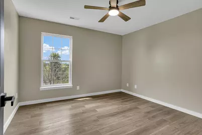 3417 Clayton Road, Champaign, IL 61822 - Photo 23