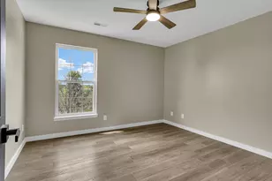 3417 Clayton Rd, Champaign, IL 61822 - Photo 23