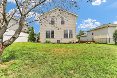 3417 Clayton Road, Champaign, IL 61822 - Photo 31