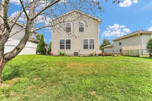 3417 Clayton Rd, Champaign, IL 61822 - Photo 31