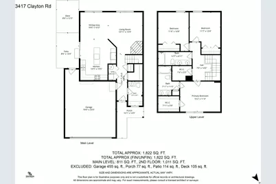 3417 Clayton Road, Champaign, IL 61822 - Photo 33