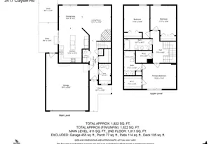 3417 Clayton Rd, Champaign, IL 61822 - Photo 33