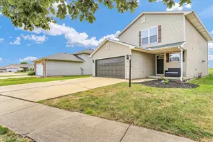 3417 Clayton Rd, Champaign, IL 61822 - Photo 3