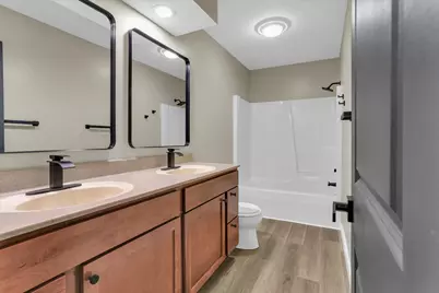 3417 Clayton Road, Champaign, IL 61822 - Photo 25