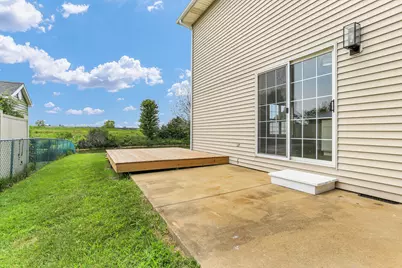 3417 Clayton Road, Champaign, IL 61822 - Photo 27