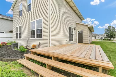3417 Clayton Road, Champaign, IL 61822 - Photo 29