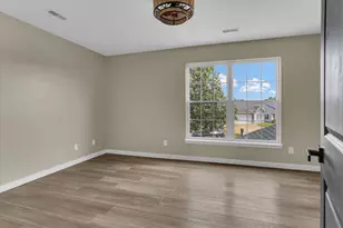 3417 Clayton Rd, Champaign, IL 61822 - Photo 17