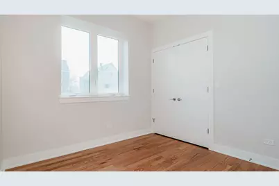 1815 W 19th Street, Chicago, IL 60608 - Photo 25