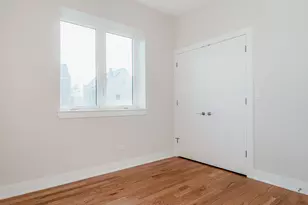 1815 W 19th St, Chicago, IL 60608 - Photo 25