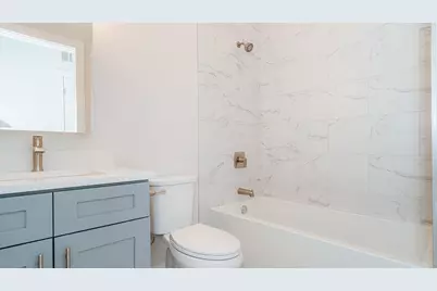 1815 W 19th Street, Chicago, IL 60608 - Photo 27