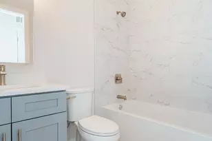1815 W 19th St, Chicago, IL 60608 - Photo 27