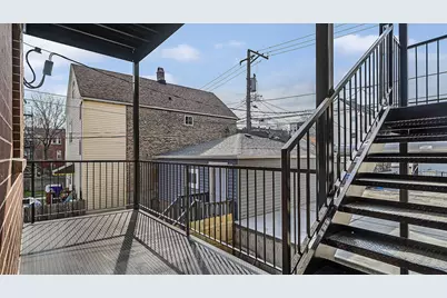 1815 W 19th Street, Chicago, IL 60608 - Photo 19