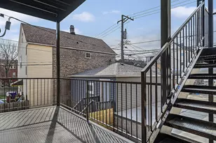 1815 W 19th St, Chicago, IL 60608 - Photo 19