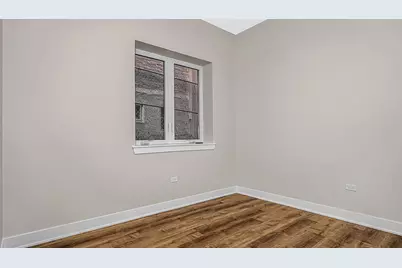 1815 W 19th Street, Chicago, IL 60608 - Photo 7