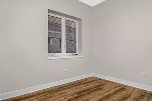 1815 W 19th St, Chicago, IL 60608 - Photo 7