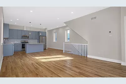 1815 W 19th Street, Chicago, IL 60608 - Photo 3