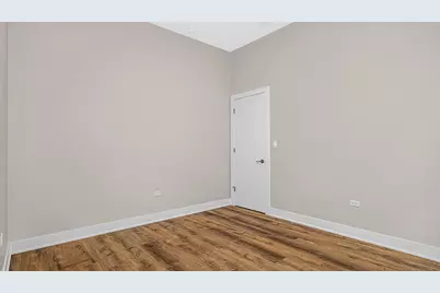 1815 W 19th Street, Chicago, IL 60608 - Photo 13
