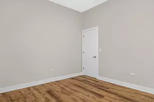 1815 W 19th St, Chicago, IL 60608 - Photo 13