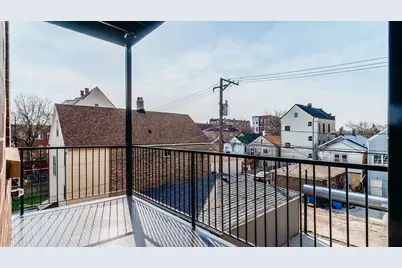 1815 W 19th Street, Chicago, IL 60608 - Photo 29