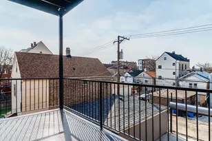 1815 W 19th St, Chicago, IL 60608 - Photo 29