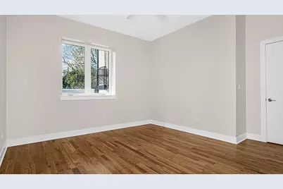 1815 W 19th Street, Chicago, IL 60608 - Photo 9