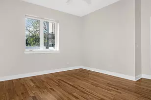 1815 W 19th St, Chicago, IL 60608 - Photo 9