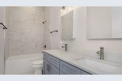 1815 W 19th Street, Chicago, IL 60608 - Photo 15