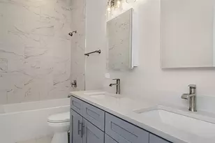 1815 W 19th St, Chicago, IL 60608 - Photo 15