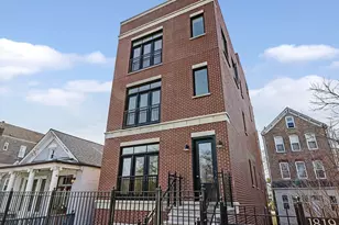 1815 W 19th St, Chicago, IL 60608 - Photo 1