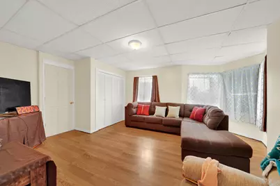 2001 W 35th Street, Chicago, IL 60609 - Photo 5