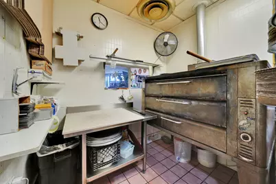 2001 W 35th Street, Chicago, IL 60609 - Photo 23