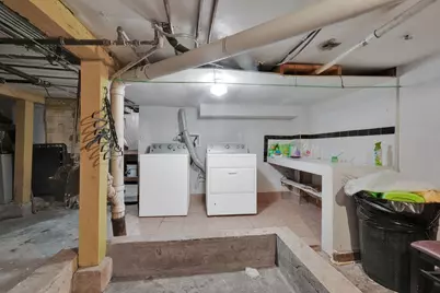 2001 W 35th Street, Chicago, IL 60609 - Photo 29