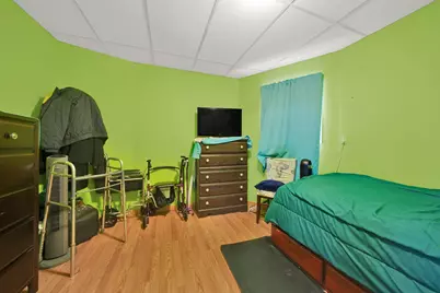 2001 W 35th Street, Chicago, IL 60609 - Photo 15