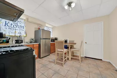 2001 W 35th Street, Chicago, IL 60609 - Photo 11