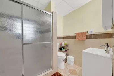 2001 W 35th Street, Chicago, IL 60609 - Photo 9