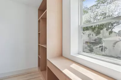 7930 S Kenwood Avenue, Chicago, IL 60619 - Photo 13