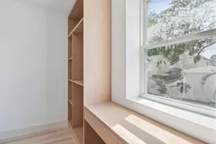 7930 S Kenwood Ave, Chicago, IL 60619 - Photo 13