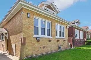 7930 S Kenwood Ave, Chicago, IL 60619 - Photo 1