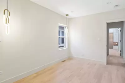 7930 S Kenwood Avenue, Chicago, IL 60619 - Photo 11