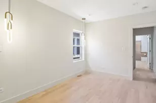 7930 S Kenwood Ave, Chicago, IL 60619 - Photo 11