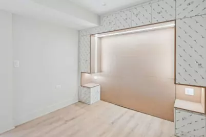 7930 S Kenwood Avenue, Chicago, IL 60619 - Photo 21
