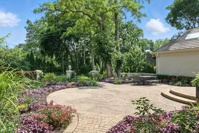 260 Beech Street, Highland Park, IL 60035 - Photo 7