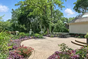 260 Beech St, Highland Park, IL 60035 - Photo 7
